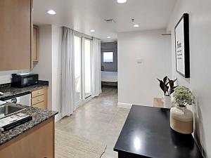 Sterling Breeze #907 A