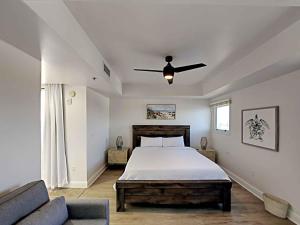 Sterling Breeze #907 A