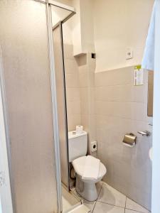 Hotels Hotel P.L.M. : photos des chambres