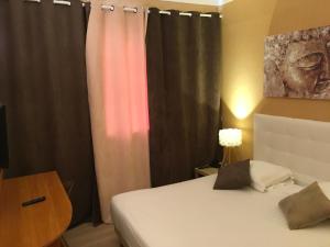 Hotels Hotel Dorele : photos des chambres