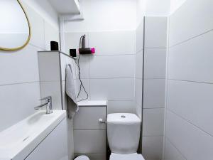 Krakowska Awangarda - Close to the Old Town