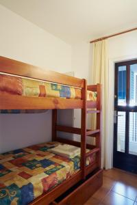 Apartaments Les Dunes