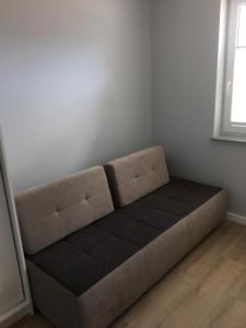 Apartament Słoneczne Tarasy NEO
