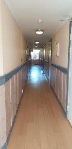 Budget Double or Twin Room room in Skutskepparn Bed & Breakfast