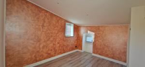 La Casetta del Vicolo