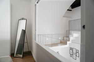 Casa Napoletana - Nilo