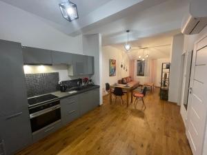 Apartament Bazyliańska 1 lok 12 Zamość