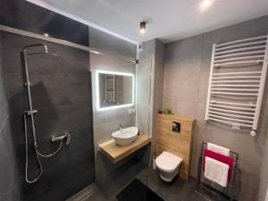 Apartament Bazyliańska 1 Zamość
