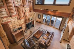 Sky Dancer at Rincon in Durango CO