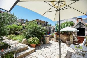 Apartment Vila Punta 4234