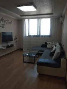 Джал Артис - Privokzalʼnoye