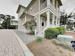 Sea La Vie In Grayton Beach