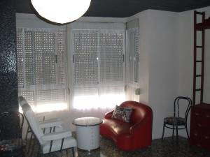 Pensión España 2 Estrellas Cehegin