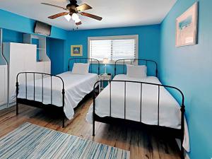 Santa Rosa Dunes #327