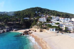 Hotel Hostalillo by Escampa Hotels
