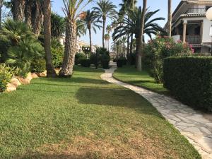 Bahia Azul las marinas 22-G