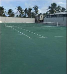 SALINAS PREMIUM RESORT