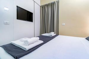 Stesicoro Exclusive House