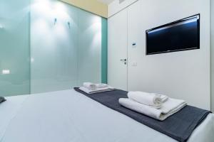 Stesicoro Exclusive House