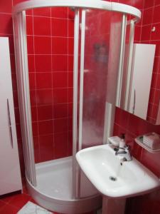 Apartments Anagora I