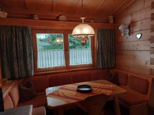 Appartement Hödlmoser