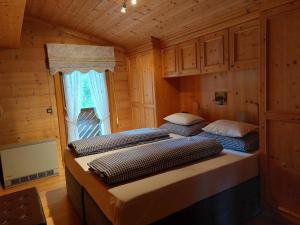 Appartement Hödlmoser