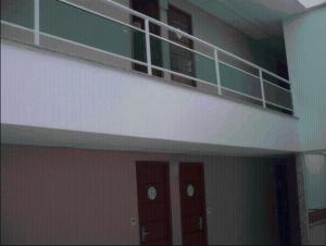 Hotel do Prado