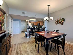 Ariel Dunes II #2302