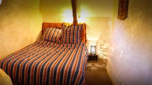 Four a pain ,Manoir de la Vove,Perche