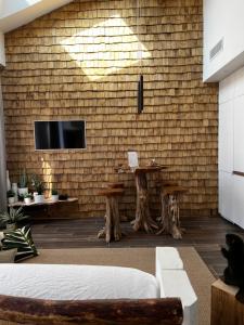 Appartements Castor Coquin Aubagne Cassis Aix en Provence : photos des chambres