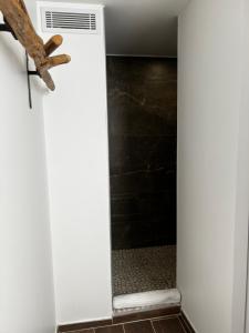 Appartements Castor Coquin Aubagne Cassis Aix en Provence : photos des chambres