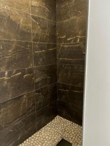 Appartements Castor Coquin Aubagne Cassis Aix en Provence : photos des chambres