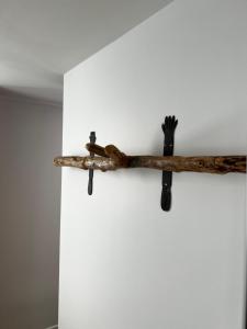 Appartements Castor Coquin Aubagne Cassis Aix en Provence : photos des chambres