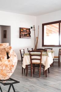 Agriturismo Irghitula img74