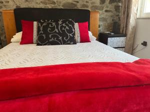 Alojamento Joaninha Douro 2