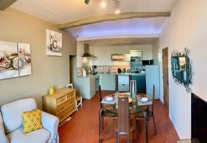 Le Logis des Cascades 2