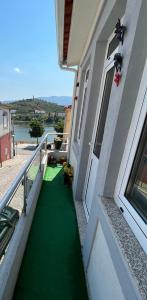 Alojamento Joaninha Douro 2