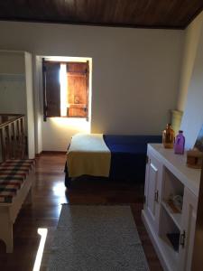 Casa Janeiro Alentejo