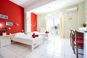 Steps From The Beach Aprt