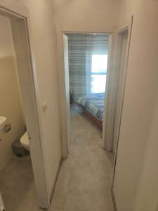 Casita junto al Río en un entorno natural