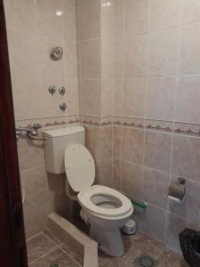 Apartmani In