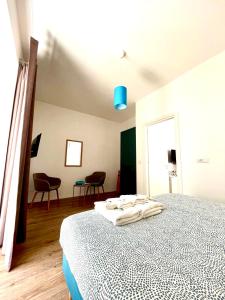 Apulia Holidays
