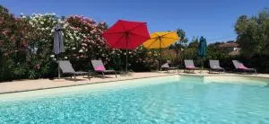 Le rêve d'Alice - Maignaut