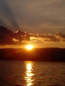 Apt Mari Ohrid - Ejendomme uden kategori i Ohrid