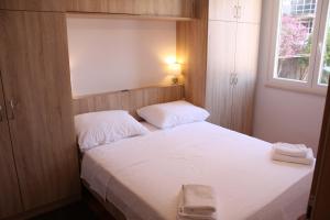 Apartment AmongUs 