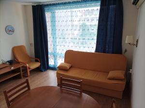 Nessebar Fort Club Sunny Beach Słoneczny Brzeg Bułgaria