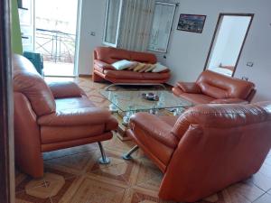 Himara Holiday House