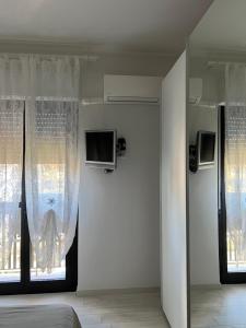 Appartement Supérieur