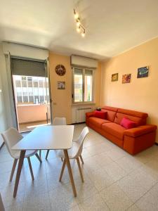 Appartamento Bianca