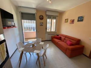 Appartamento Bianca